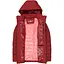 Куртка CMP Women's Sustainable Softshell Hybrid Jacket Red XXS (1097-32K1516-C905 34) - мініатюра 4