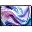 Планшет Teclast T65 Max 13" 8ГБ 256ГБ LTE 10000мАгод Android серый - миниатюра 3
