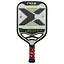 Ракетка для піклболу NOX PRO SHIELD RACKET - миниатюра 4