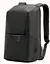 Рюкзак сс отделением для ноутбука 15,6 Антивор 19L Blaupunkt sum0028814 - миниатюра 4