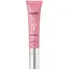 Блеск для губ Mimoli Lip Gloss Aquarius Водолей - миниатюра 1