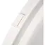 Світильник світлодіодний Kanlux Beno ECO 20W CCT O W (38382) - мініатюра 5
