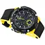 Часы мужские водонепроницаемые противоударные Casio G-Shock GA-2000-1A9ER - миниатюра 5