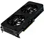 Видеокарта Palit RTX 5060 8GB Dual (NE75060019P1-GB2063D) (GDDR7, 128 bit, PCI-E v5.0 x16) - миниатюра 5