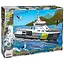 Пазл MAXI Катер Енергія Плюс 84610, 48 ел - мініатюра 1
