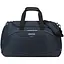Сумка Дорожная American Tourister SUMMERRIDE NAVY 52,5x32x30 ME7*41001 - миниатюра 4