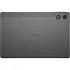 Планшет Tecno MegaPad 10 4/128GB LTE Dark Grey (4894947045516) UA UCRF - миниатюра 3
