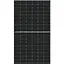 Портативна сонячна панель Jinko Solar JKM380N-6TL3-V [163563] - мініатюра 1
