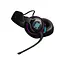 Навушники JBL Quantum 910 Black (JBLQ910WLBLK) - мініатюра 2