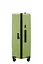 Чемодан Samsonite RESTACKD 81 см WASABI 81x54x31(34) KO6*14005 - миниатюра 9