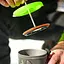 Прес для кави та чаю Jetboil Cofee Press Silicone - мініатюра 4