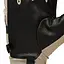 Рукавиці Black Diamond Alpine Softshell Gloves Beige XL (1033-BD 8017432018XLG1) - мініатюра 4