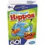 Настільна гра Hasbro Голодні бегемотики (дорожні) (Hungry Hippos Grab and Go) (F8255) - мініатюра 1