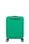 Детский Чемодан Xs 47 См American Tourister SOUNDBOX MINI BRIGHT GREEN 47x32x21 MG8*04001 - миниатюра 4