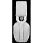 Гарнітура Logitech Zone Vibe 100 White (981-001219) (6823486) - мініатюра 4