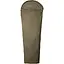 Бивуачный мешок Snugpak Bivvi Bag Olive - миниатюра 1