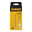 Фреза для мультиматеріалу DeWALT, хвостовик 1/8 дюйма, 5 шт. (DT6621) - мініатюра 1