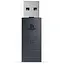 Наушники Sony Pulse Elite White (1000039806) (UA) - миниатюра 2