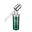 Успокаивающая сыворотка для проблемной кожи Antibac Green Therapy Tightening Ampoule Dr. Oracle 30 мл - миниатюра 3