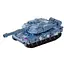Танк, JW567-067 (В ассортименте) - миниатюра 1
