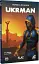 Укрмен. Початок - миниатюра 2