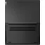 Ноутбук Lenovo V15 G4 AMN (82YU016NRA) - миниатюра 12