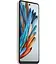 Смартфон ZTE Nubia Music 4/128GB POP Art - мініатюра 4