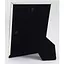 Фоторамка EVG Onix E02 White 10 x 15 см (10X15 E02 White) - мініатюра 2