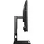 Монітор AOC 27" Q27P4CV QHD IPS 120Hz (Q27P4CV) - мініатюра 13