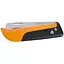 Ручной садовый нож Fiskars X-series K80 (1062819) - миниатюра 2