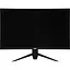 Монітор 2E Gaming 27` G2725BV (2E-G2725BV-01.UA) [149653] - мініатюра 2