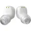 Навушники TWS Ergo BS-530 Twins Nano 2 White UA - мініатюра 3