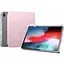 Чохол-книжка Wiwu Classic III Case для Apple iPad 10th Gen 10.9" (2022)/iPad 11 (2025) Pink [128422] - мініатюра 1