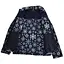Флісова кофта Alpine Pro Eflin M Синя (1054-007.020.0089) - мініатюра 3