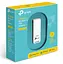 Сетевой адаптер TP-Link TL-WN821N - миниатюра 4