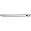Ноутбук HP 15.6 OmniBook 3 NGAI 15-fn0015ua/Ryzen 5 AI 340/24GB/1TB/Radeon 840M/W11H/Glacier Silver (D16GVEA) - миниатюра 7
