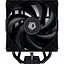 Кулер для процесора ID-Cooling Frozn A410 Black (FROZN A410 Black) - мініатюра 4