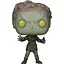 Фигурка Funko Pop Game of Thrones Children of the Forest Игра престолов Дети леса 10см GT CF69 - миниатюра 2