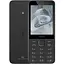 Телефон Nokia 215 4G TA-1613 2024 Black UA UCRF - миниатюра 1
