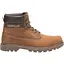 Черевики Caterpillar Colorado 2.0 42 Beige (1103-P110427-42) - мініатюра 1