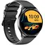 Часы Blackview X20 Black - миниатюра 2