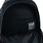 Рюкзак Kite Education 763M BC Чорний (BC26-763M) - мініатюра 10
