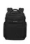 Рюкзак 15.6" Samsonite PRO-DLX 6 BLACK 45x35x20 KM2*09019 - мініатюра 1