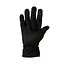 Рукавиці Millet MXP Down Mitten M Red Millet (1046-MIV9259 9092_M) - мініатюра 4