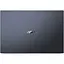 Ноутбук ASUS ExpertBook B2502CBA i3-1215U la 4.4 GHz, 16GB DDR4, 512GB, UHD, Windows 11 Pro - мініатюра 16