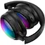 Ігрові навушники Onikuma B3 Black [113089] - мініатюра 6