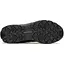 Ботинки Merrell Claypool 2 Sport Mid GTX 44 Черный (1054-036.1253) - миниатюра 3