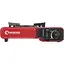 Портативна газова плита Intertool GS-0001 [96575] - мініатюра 2