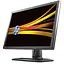 Монітор 24" HP ZR2440W - Class A "Б/В" - мініатюра 2
