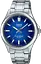 Часы Casio TIMELESS COLLECTION MTS-RS100D-2A - миниатюра 1